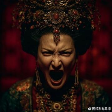 江蘇蘇超球迷引領(lǐng)玩梗風(fēng)潮，創(chuàng)新文化巔峰再現(xiàn)