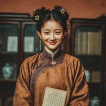濟南十大歷史文化名人盤點:從李清照到辛棄疾