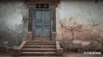 探秘都勻秦漢影視城：古韻風(fēng)采下的影視劇熱門(mén)取景地