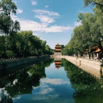 吉林省白城市旅游攻略：必去景點(diǎn)+美食全攻略！