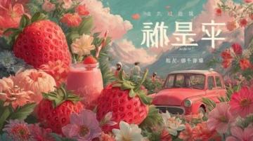 南昌必嘗美食及特色禮品推薦