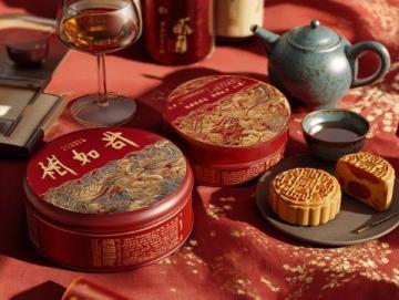 云南文山油炸粑：酥脆軟糯交織，地道傳統(tǒng)小吃的獨(dú)特魅力