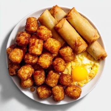北海這道特色小吃，吃過(guò)的人不多，但凡是吃過(guò)的人都說(shuō)好！