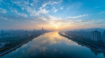 武漢旅游全攻略！（不定期更新）