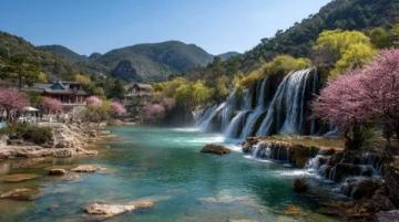 濟南旅行指南:必知旅游小貼士