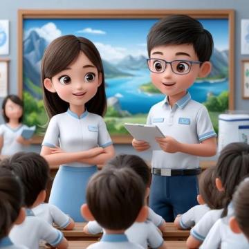 小學一年級語文知識總結(jié)（基礎(chǔ)知識概要）