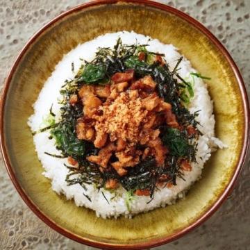 日本鰻魚飯的魅力:精細(xì)烹飪的藝術(shù)
