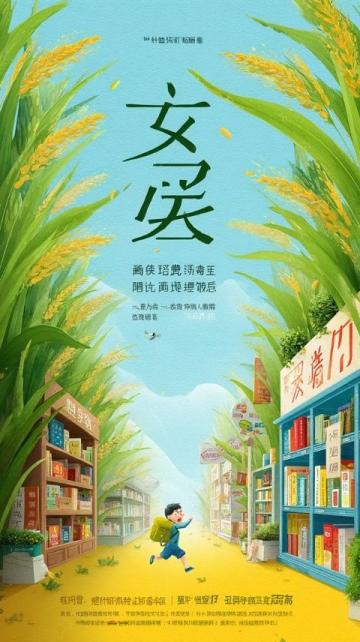 重遇波螺油子，邂逅青島的舊時光與新浪漫