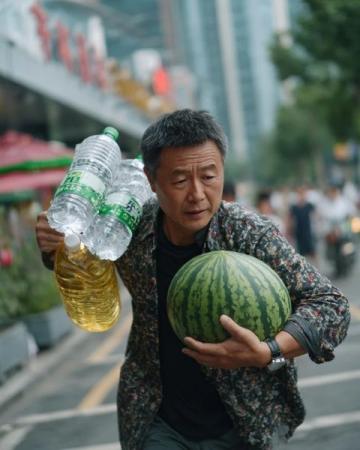 三天佛山行：上海人的驚喜發(fā)現(xiàn)，徹底改觀對廣東的印象