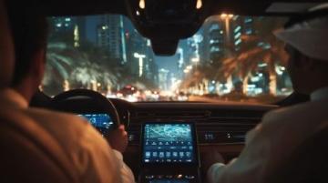 英國廣播公司驚嘆的一條自駕線路，大概費用預(yù)算是多少？