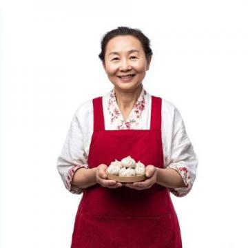 遵義特色美食：灰豆腐的制作與品嘗之旅