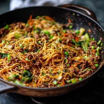 一周不重樣的面食蛋糕輕松做，款款美味簡(jiǎn)單易學(xué)