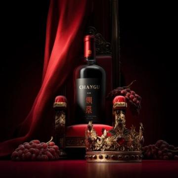 廣州房東收拾退租房間發(fā)現(xiàn)神秘小盆，與租客共飲驚喜白酒促和諧關(guān)系