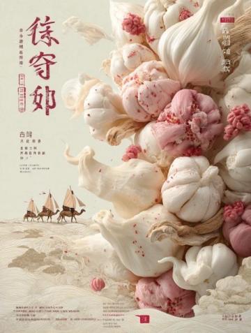 紅樓夢與揚(yáng)州的不解之緣：曹家往事與紅樓美食傳承