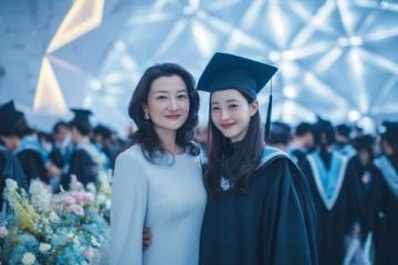 商丘師范學(xué)院應(yīng)加快步伐爭取碩士點(diǎn)設(shè)立！