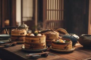 探索昆明：云南美食之旅，從經(jīng)典小吃到獨(dú)特佳肴