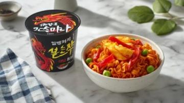 揭秘長沙涼面：傳統(tǒng)與創(chuàng)新之美，品味南北風味差異