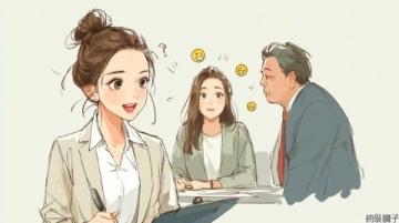 歷史冷知識(shí)分享官微頭條日簽：“蕭規(guī)曹隨”是什么意思？