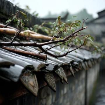 北京石雨棚、東城區(qū)雨棚、西城區(qū)雨棚、朝陽區(qū)雨棚、豐臺區(qū)雨棚、石景山區(qū)雨棚、海淀