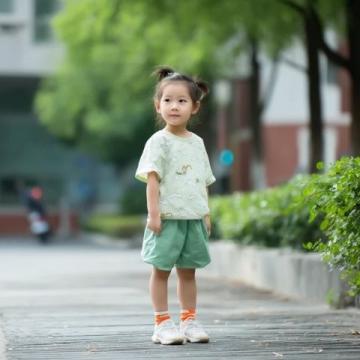 銀川哪些樓盤是好學校學區(qū)房？孩子能在銀川上學嗎？