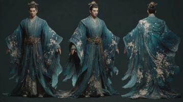 淮安風情·金椰喜宴：蘇超十三篇章感悟