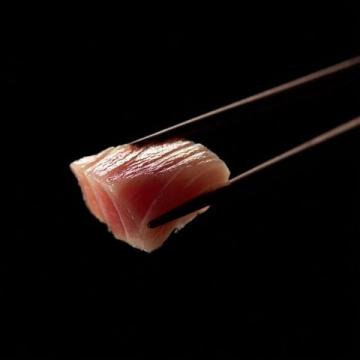 日本人為什么如此鐘愛秋刀魚？營養(yǎng)價值與文化魅力解析