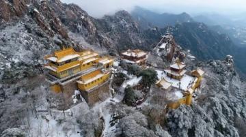 三月避 crowds 小眾秘境：自然風(fēng)光、人文特色與淡季旅行推薦