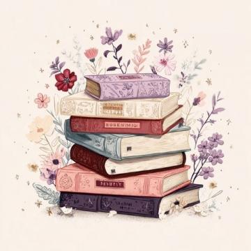 春日抄寫打卡記第63天書，抄書，抄好書,本，讀本，讀好本。書本書本是知識