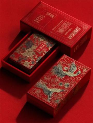 揭秘朱砂真?zhèn)危壕枭碳铱浯笃湓~，了解等級(jí)防騙攻略
