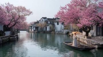 北京順義一日游攻略：花海攝影、濱水休閑、星空露營全攻略