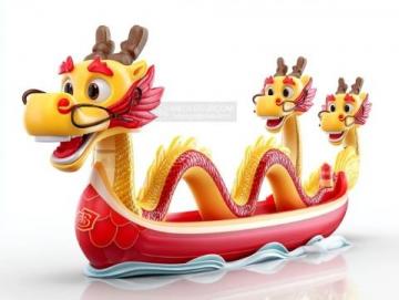 端午后三大反常識現(xiàn)象:年輕人消費觀巨變引發(fā)思考