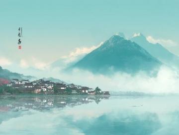 玉溪旅游全攻略：衣食住行玩轉(zhuǎn)滇中明珠撫仙湖畔風(fēng)情游