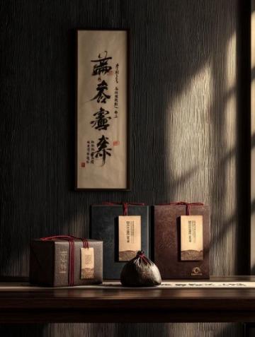臺(tái)山興華黃鱔飯：1991年老字號(hào)的獨(dú)特魅力