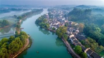 湖南旅游第六站:探索邵陽(yáng)的獨(dú)特魅力與熱門景點(diǎn)