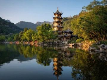 五一寧波游玩攻略(人均預(yù)算1000-1500元)