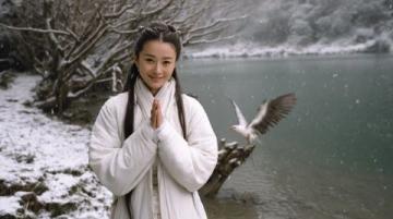 李妹妹蔥油餅逆襲人生，堅韌不屈的傳奇