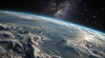 地球繞太陽一年需要多少時(shí)間？天文地理知識(shí)科普