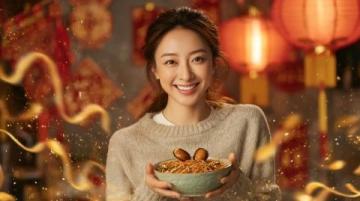 龍崗新篇章，生活的美好開(kāi)始