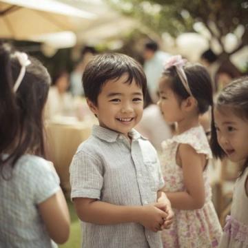 五一假期，陪孩子逛大豐吾悅廣場(chǎng)，享受親子時(shí)光與美食探索