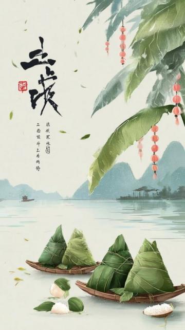 東江傳統(tǒng)美食“阿嬤叫”：三百年的經(jīng)典風(fēng)味小吃