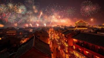 探尋福州靈魂：三坊七巷美食之旅，感受千年古都煙火氣息