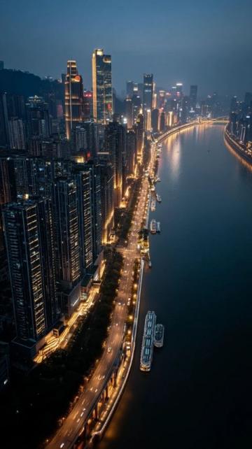 探索香港魅力:經(jīng)典景點與獨特體驗不可錯過