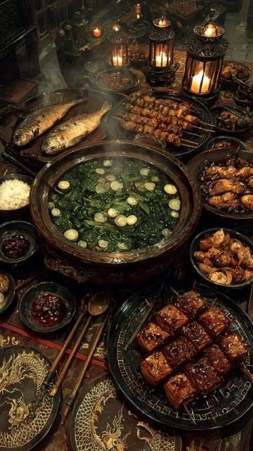 

蘇州必吃清單！錯(cuò)過這些美食，你一定會(huì)后悔的！
