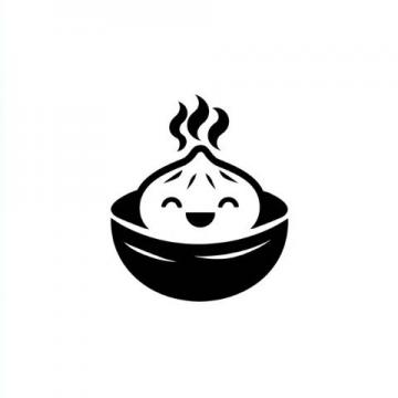 包子，是我一直喜歡吃的