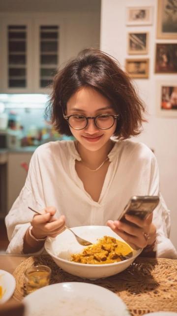 經(jīng)典家常菜:鮮香麻辣剁椒魚頭的簡單做法
