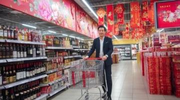 山姆性?xún)r(jià)比追求必買(mǎi)為什么這么多人迷戀山姆超市?山姆日常囤貨知識(shí)和認(rèn)