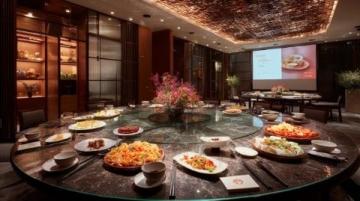 京魯風(fēng)味年夜飯大PK：揭秘地域美食差異與魅力