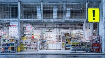 杭州這家店兩年賣出606單外賣，背后竟是這樣的故事