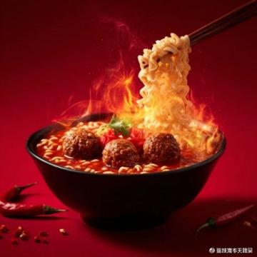 潮汕必嘗美食：十大人氣『粿汁』揭秘，竟有人午餐僅享一碗？