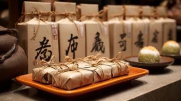 東莞石龍的老字號，翠河餐館的35年歷史和港式風味
